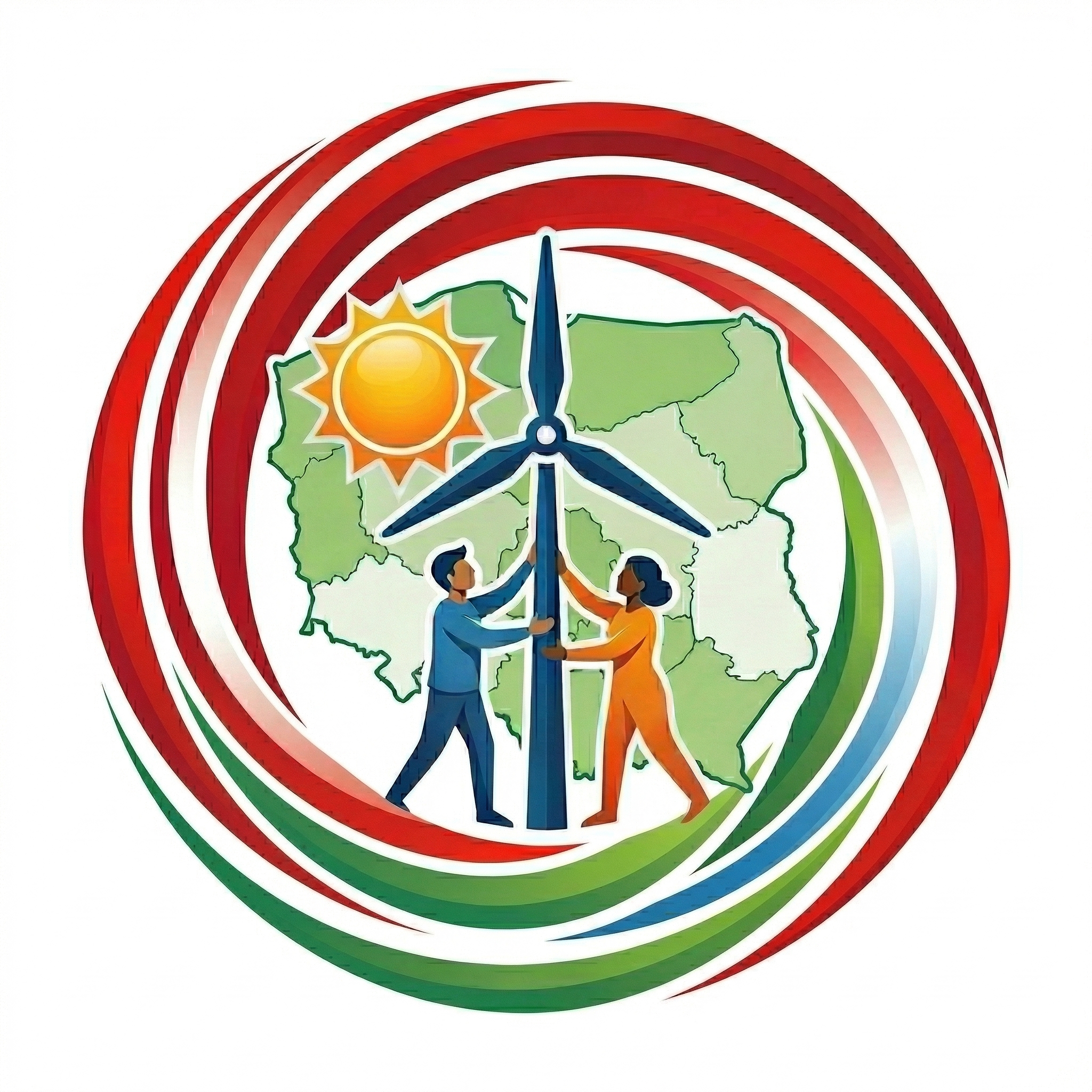 OSSE Logo